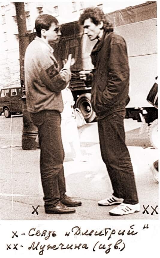 Доренко мемы. Подполковник гусаков. Доренко и путин. Александр гусак адвокат. Доренко и путин.