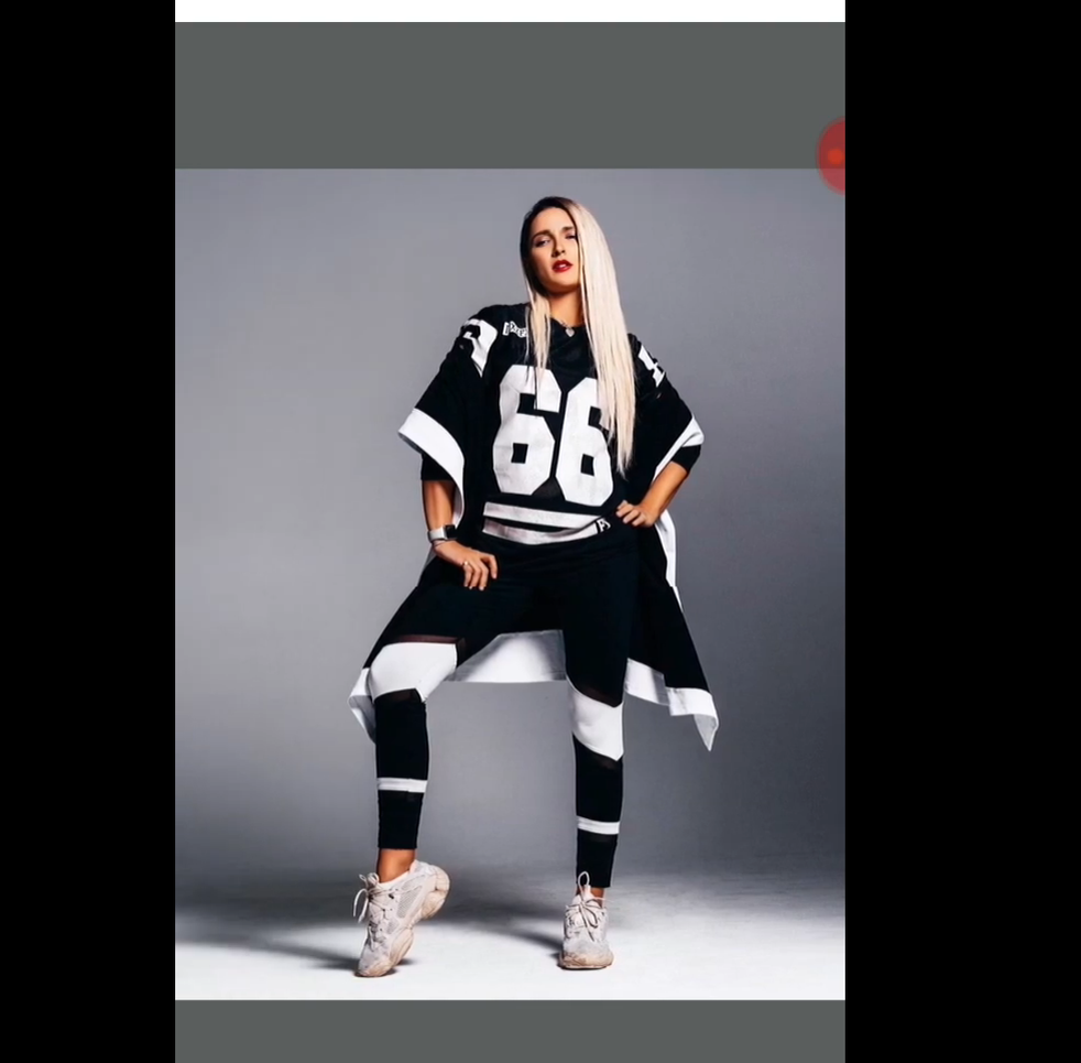 Мобильный конвертер с помощью которого можно переконвертировать jpg в pdf.