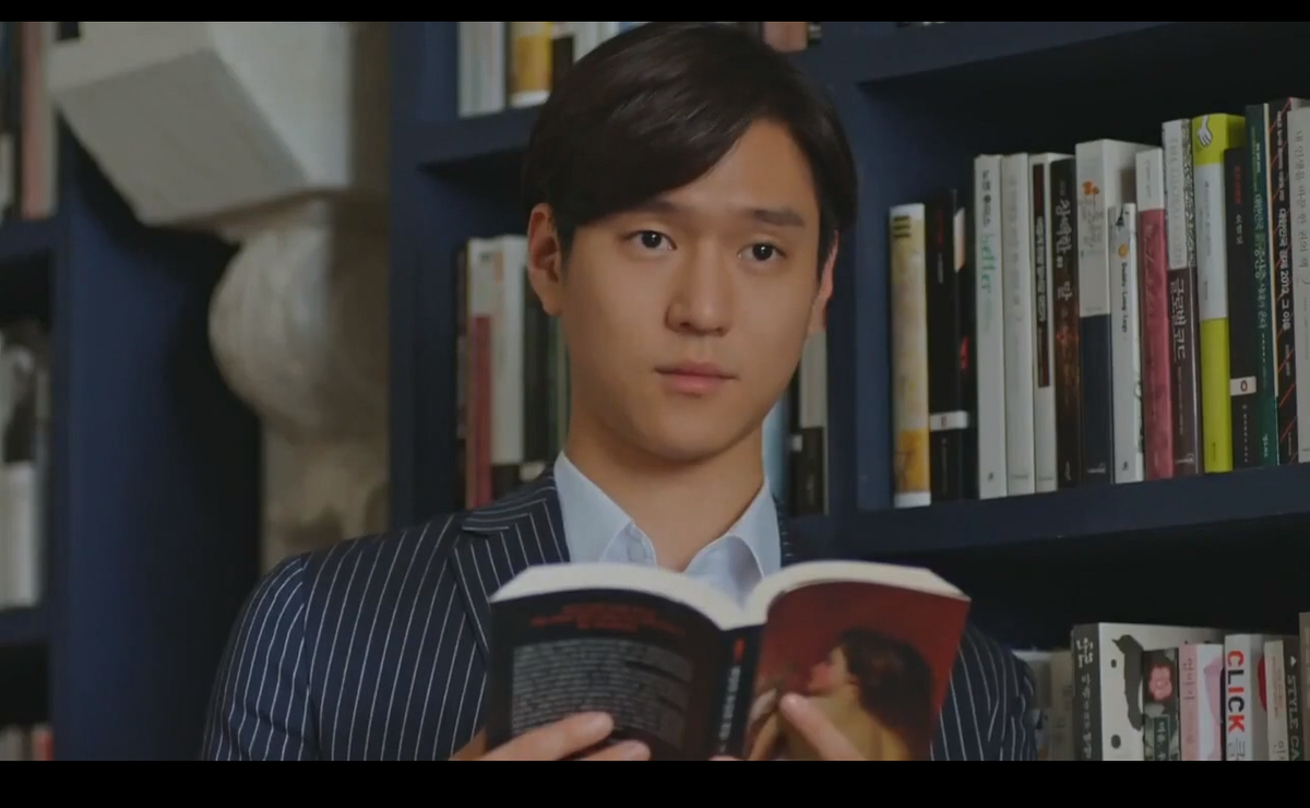 Вверх по течению дорама софтбокс. Вверх по течению дорама лу ши и. Записки юности дорама. Дорама вверх по течению чэн лан. Play date дорама.