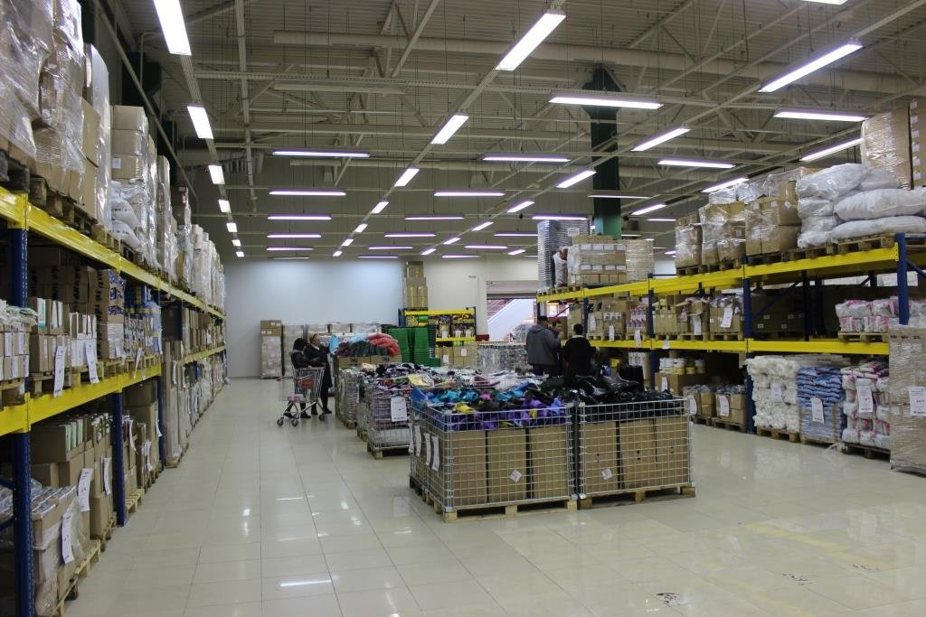 Фото из интернета