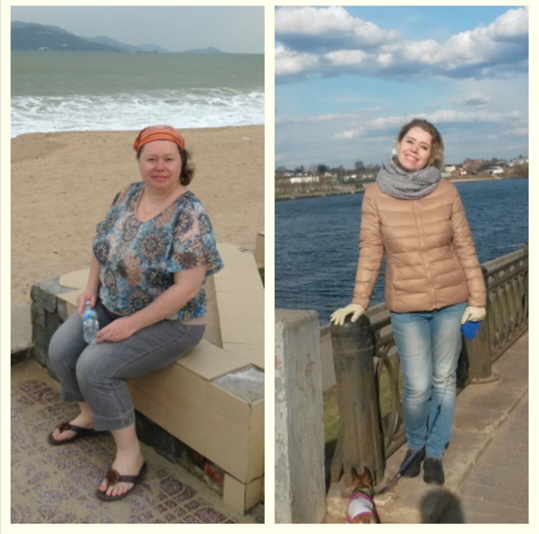 Мария аронова похудела фото до и после