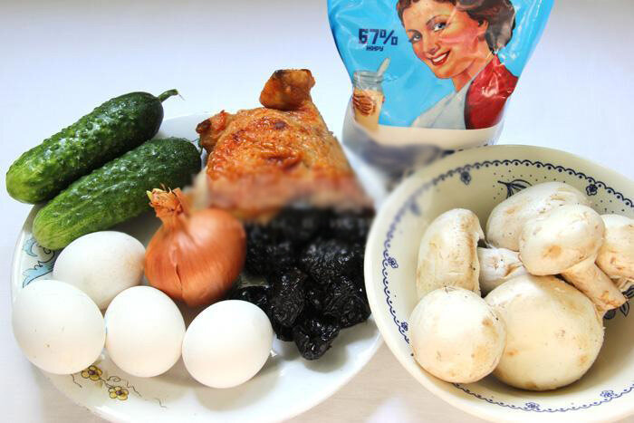 фото из открытых источников