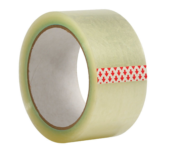 Если вы сможете написать два листа осмысленного текста об этом, скорее всего, проблем с написанием диплома у вас точно не будет. (источник - Яндекс.Картинки)