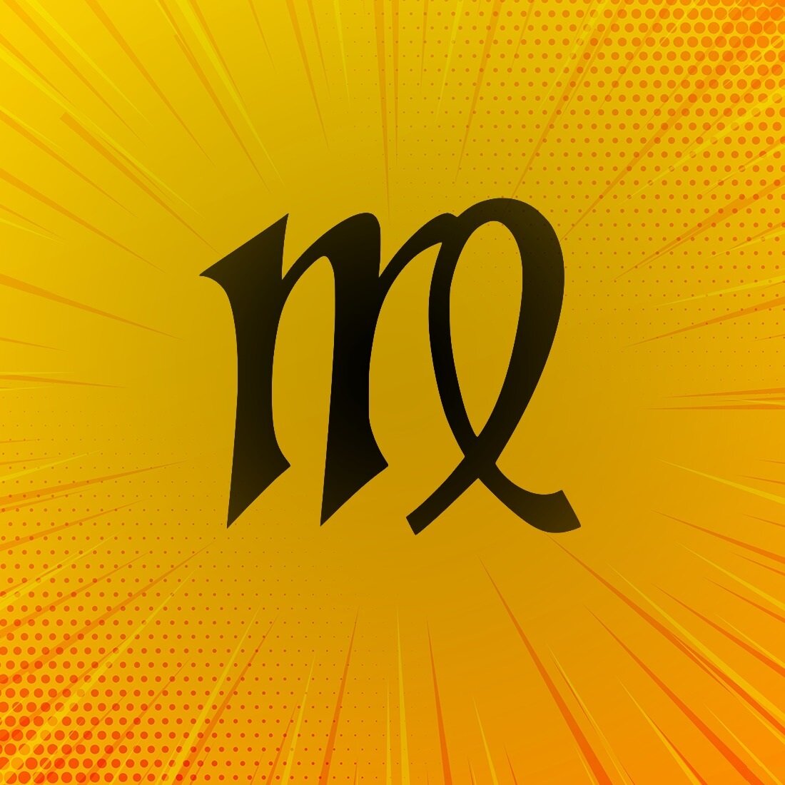 4 мифа о знаке Зодиака Дева. Источник фото: demotix.com