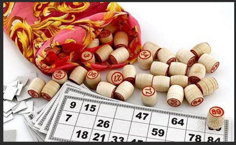 фото из свободных источников