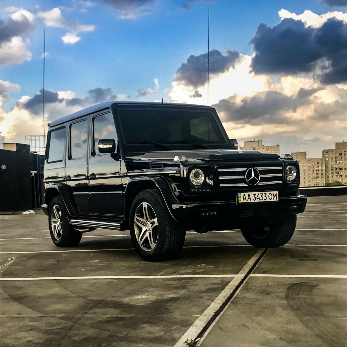 Mercedes gelandewagen. Мерседес Бенц g55. Mercedes Benz g55 AMG. Мерседес Бенц Гелендваген g55. Mercedes-Benz g-class g 55 AMG.