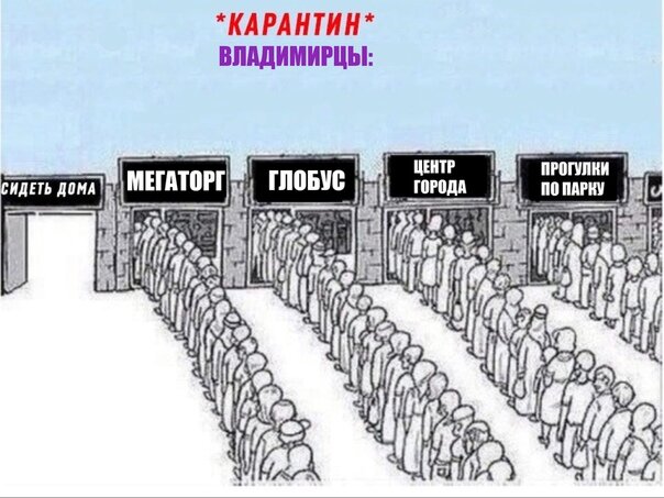 Фото с открытых источников.