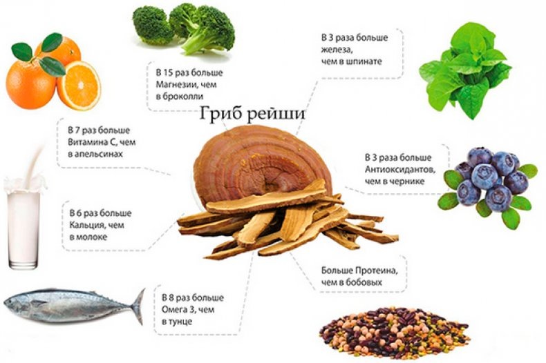 Очень полезен