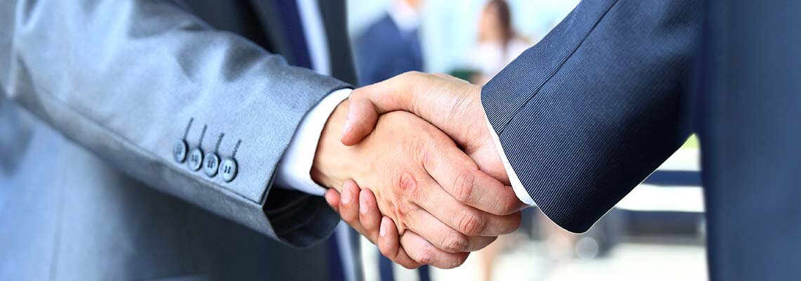 Личный юрист