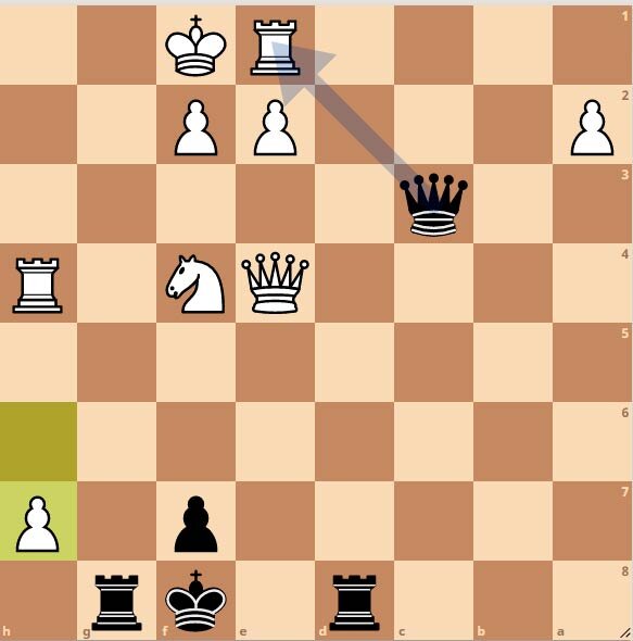 -1-3