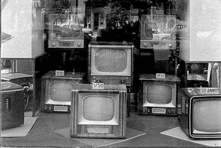 Яндекс.Картинки. Это считалось роскошью.