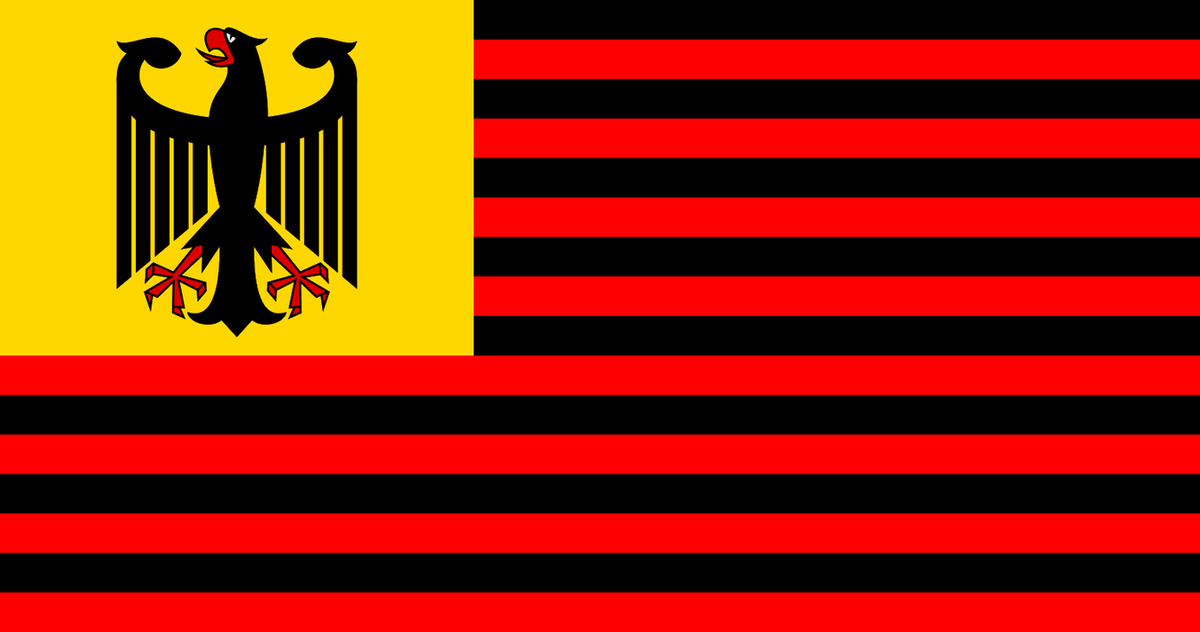Флаг старой германии. Флаг ФРГ альтернативный. Флаг германской Конфедерации. Флаг фашистской германской империи. Флаг социалистической Германии альтернативный.