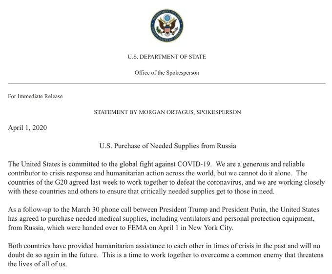 источник .currenttime.tv