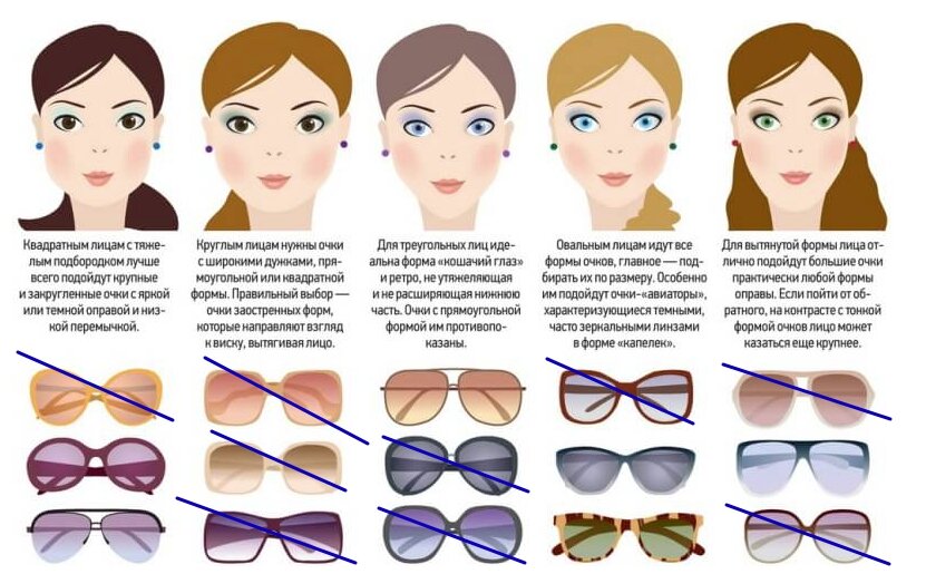 Фото: Яндекс Картинки