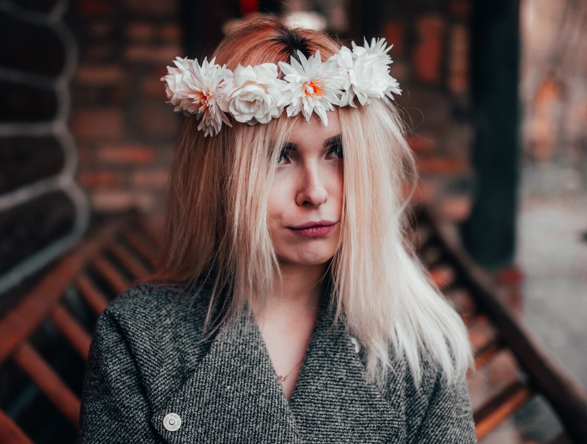 Photo by Vadim Sadovski on Unsplash