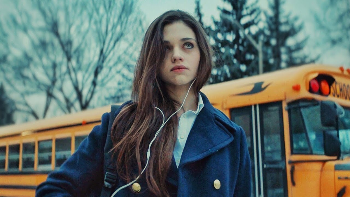Фильмы про подростков и школу 2019. Сериалы для подростков 2018-2019. Фильмы про любовь подростков 2020. Фильмы про любовь подростков 2019.