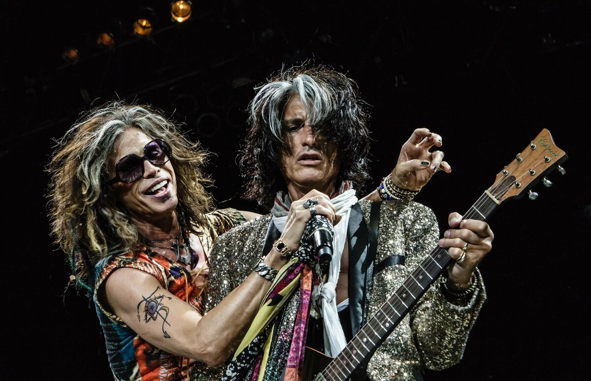 фото взято из Яндекс.Картинки