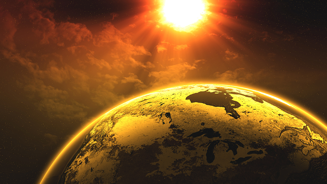 земля в коричневых тонах. слушать золотые земли. золотой земной шар. золотой земной шар. слушать золотые земли.