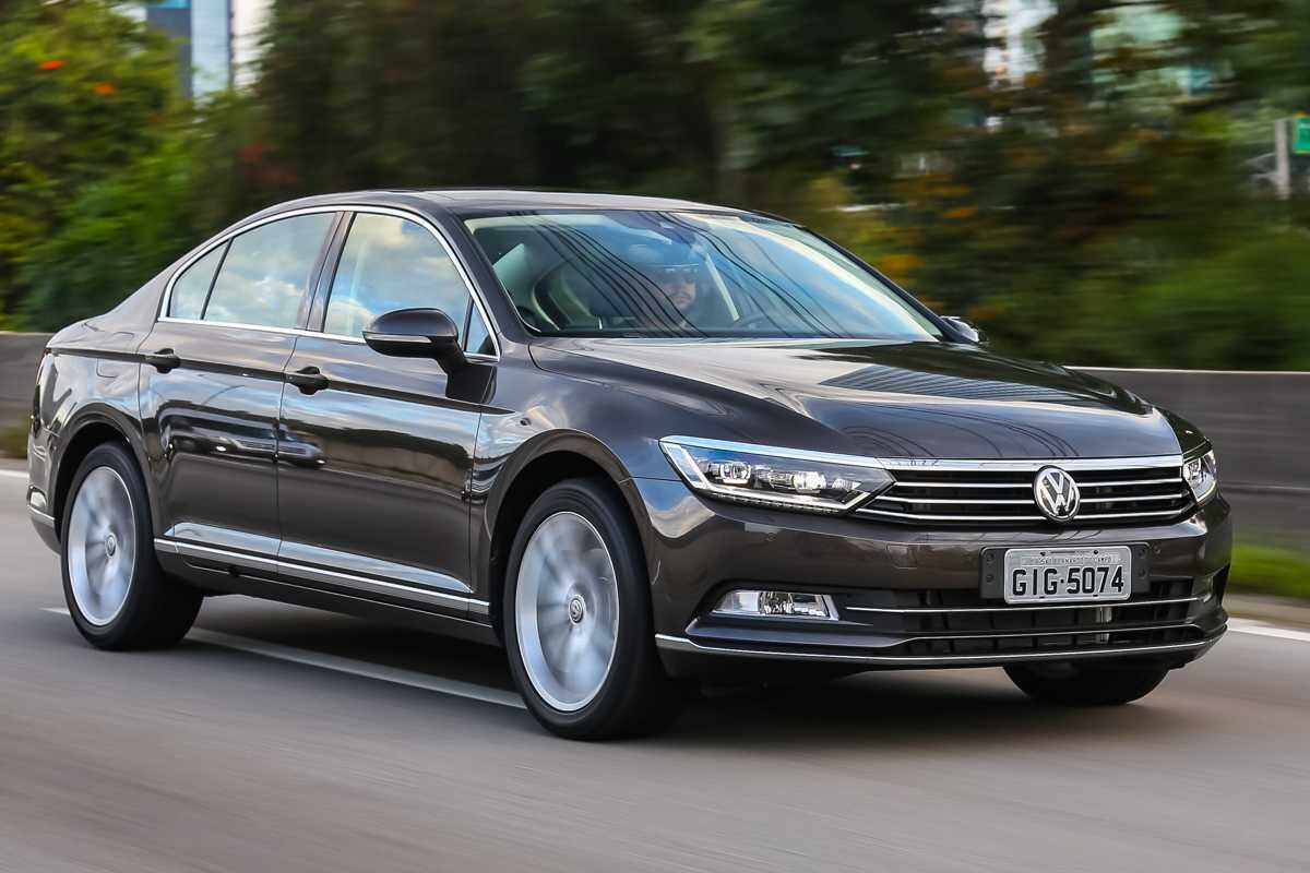 фото взято из Яндекс картинки!