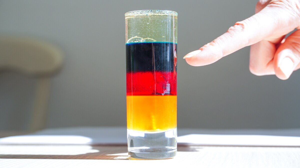 Вот такая у нас башня получилась:) @dadknowhow