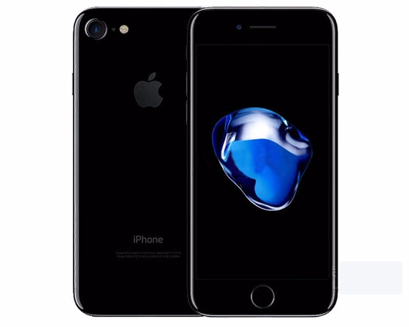 Iphone 7 всего за 15 тыс руб!