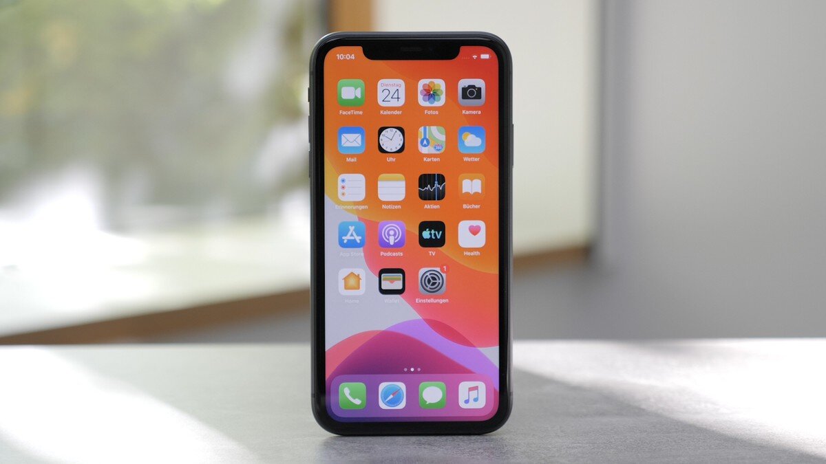 Какой Apple iPhone купить - 11 или XR? | Блог на разные темы | Kant | Дзен