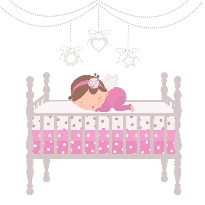 НАБЛЮДЕНИЕ ЗА ДЕТЬМИ