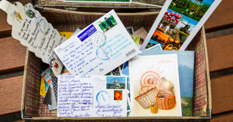 Источник: https://primamedia.ru/