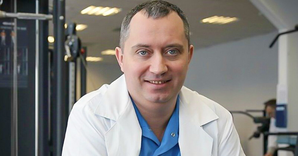 Основатель группы комбинация александр шишонин биография фото
