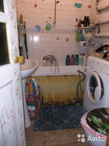 Отличный рисунок на двери!