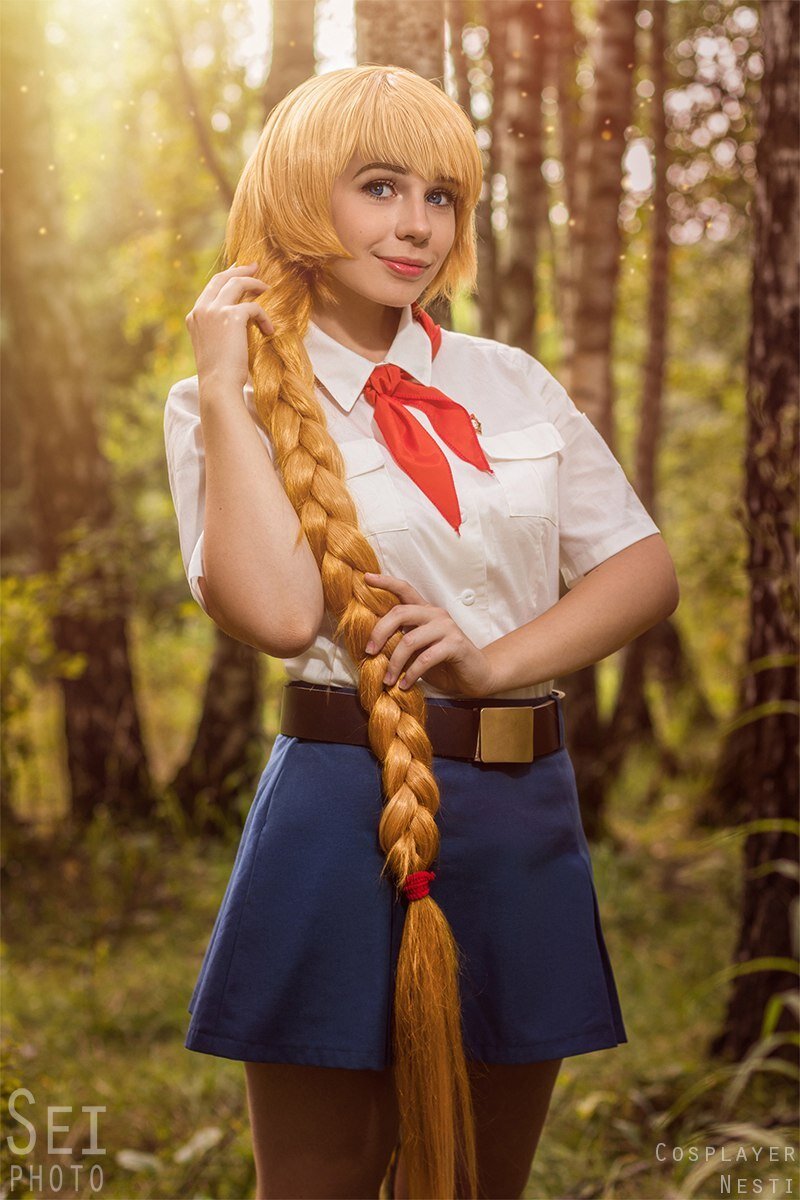 Яндекс.Картинки