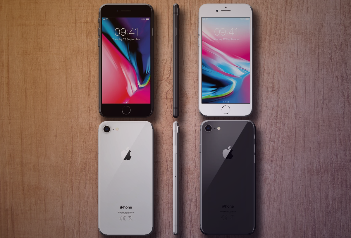 Iphone se 2020. Новый se айфон 2020. Айфон se 20. Айфон se 2020 цвета. Айфон 8 se Black.