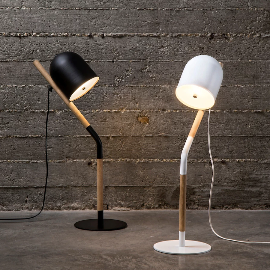 Фото https://www.iamfy.co/product/union-s-table-lamp-in-black