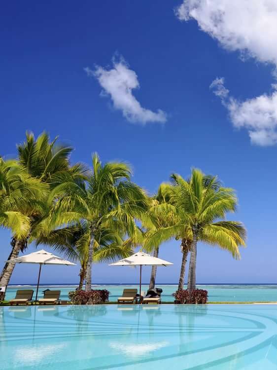 Картинка взята из открытых источников на Яндекс.Картинки