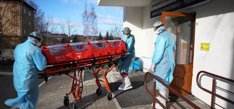 фото из открытых источников