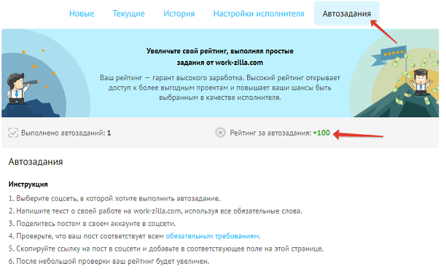 Как заработать в интернете без вложений в 2020 году?