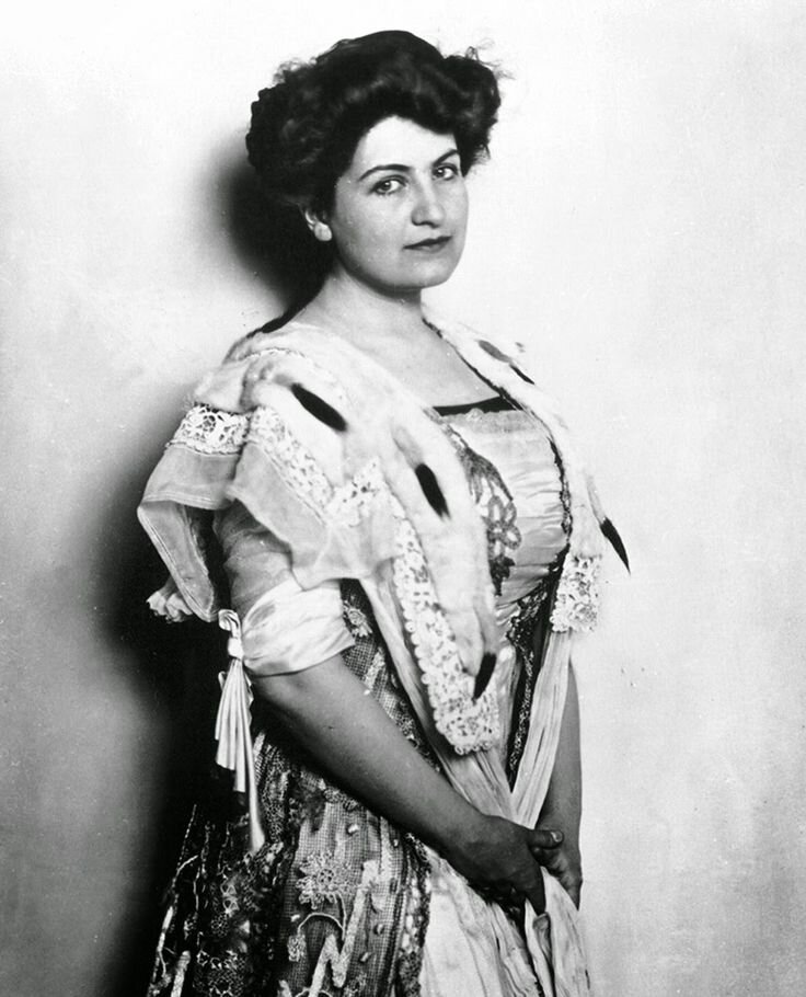 хеди ламар изобретательница. джоан беннетт. джоан беннетт актриса. марлен дитрих фото. роковые женщины в истории.