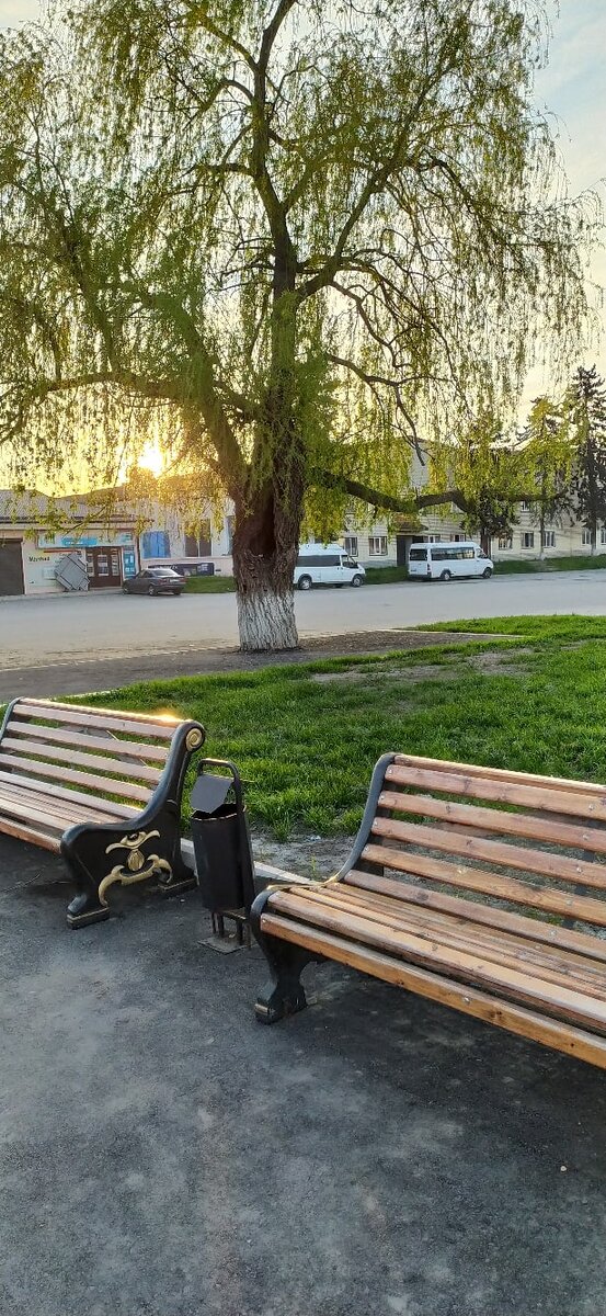 Терек (КБР)