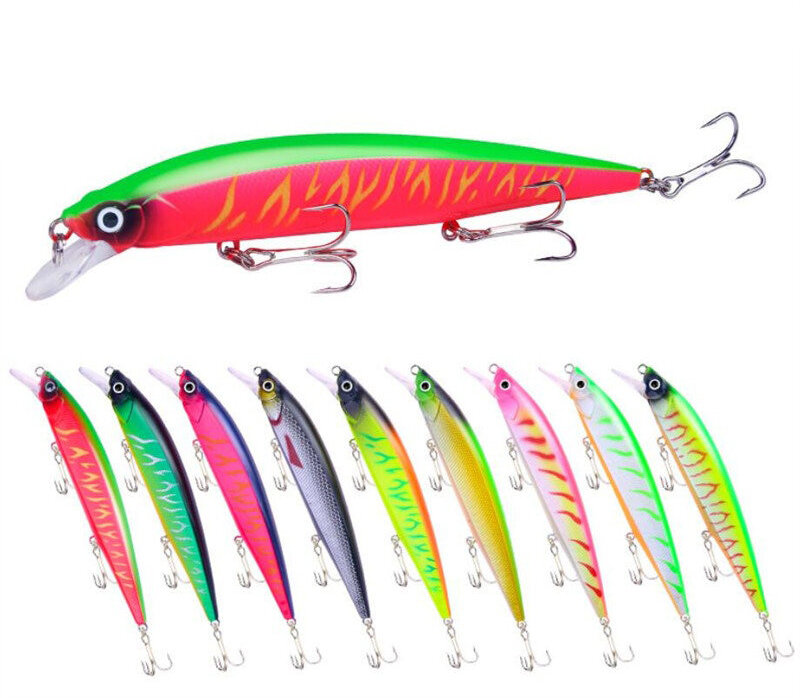 воблер, картинка из алиэкспресс