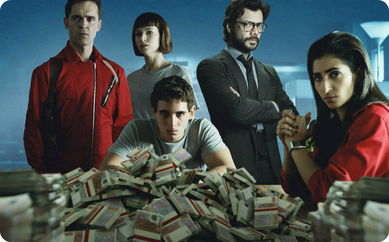 Картинка взята из поисковика Яндекс 