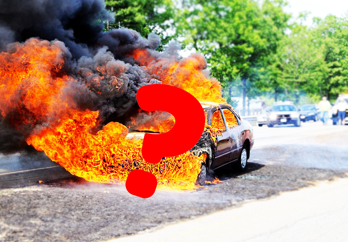 Картинка для создания настроения))