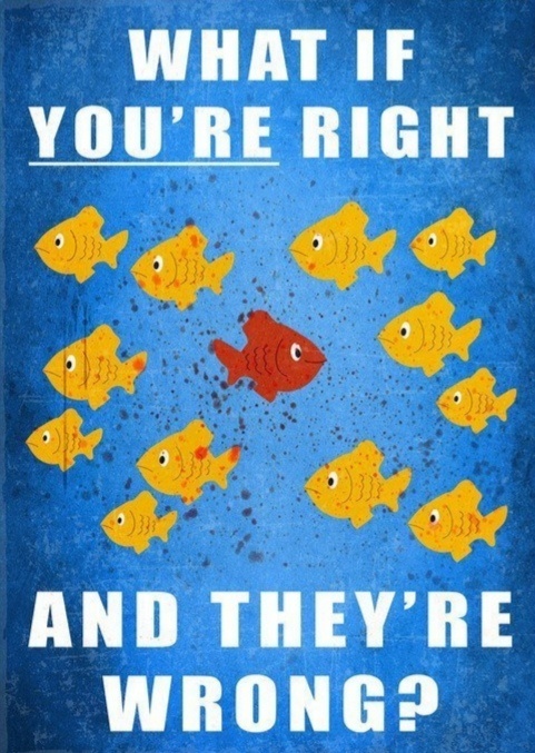 Резонный вопрос 