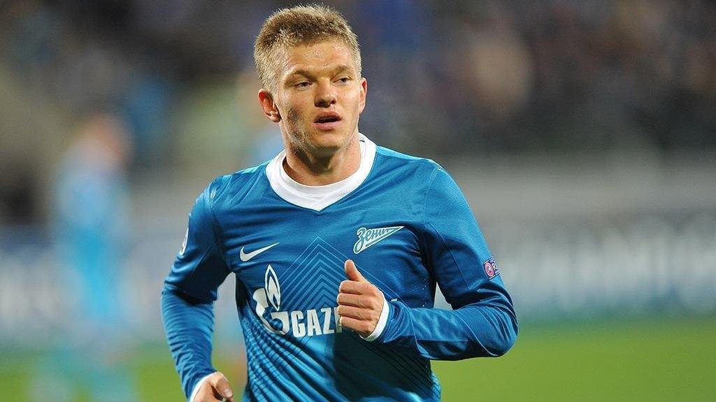 Фото: Getty Images