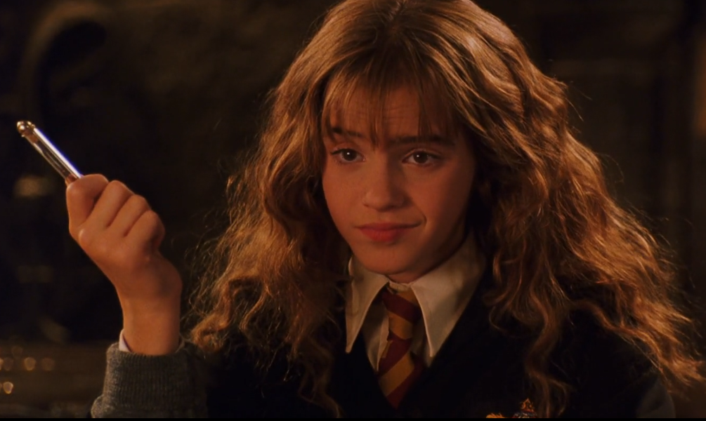 When you order hermione granger from wish. Гермиона Грейнджер Тайная комната. Гарри Поттер и Тайная комната Гермиона. Гарри Поттер и Гермиона Грейнджер. Гермиона Грейнджер 2001.