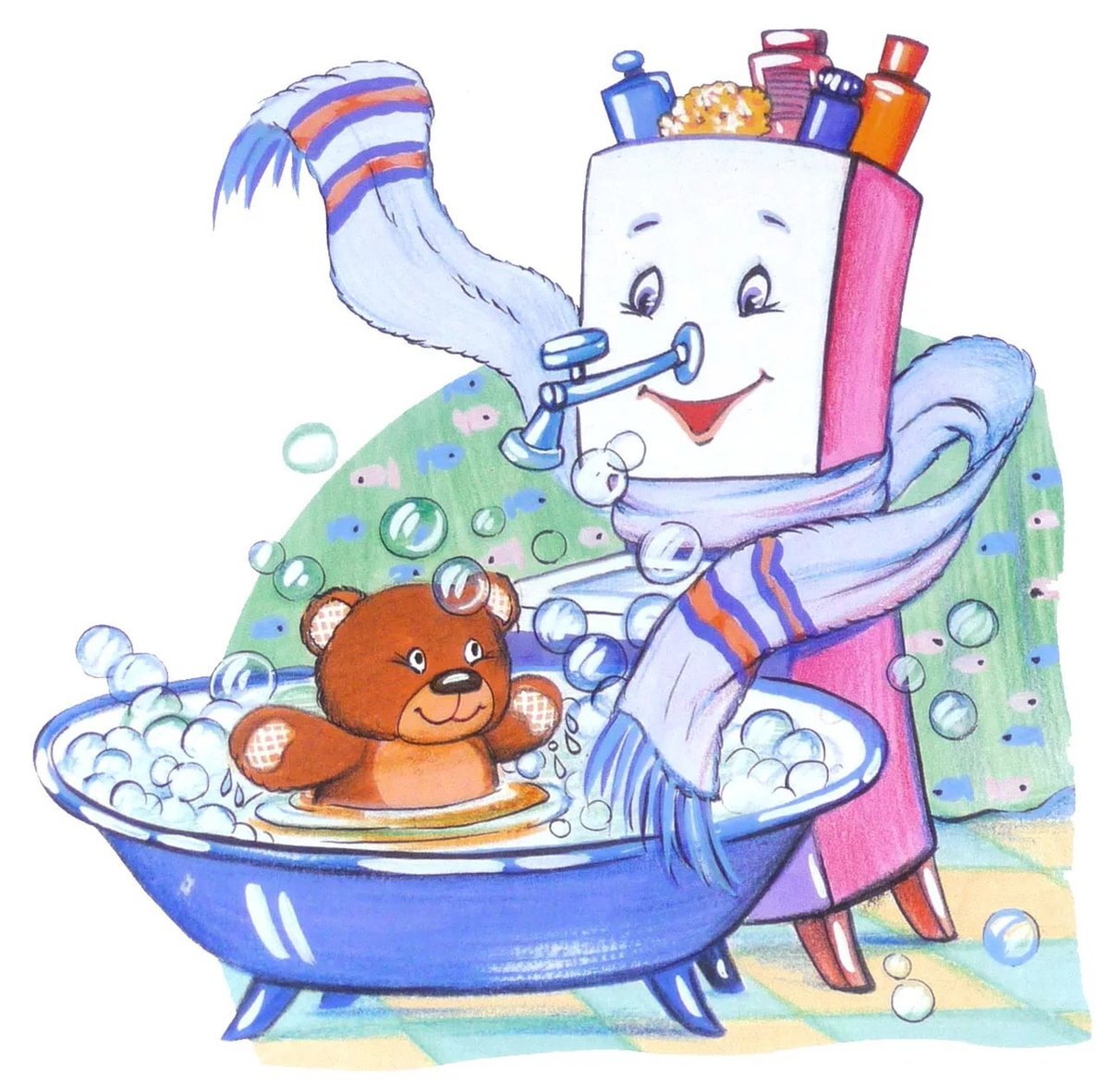 Яндекс картинка