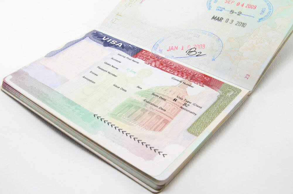 Фото: pxhere.com