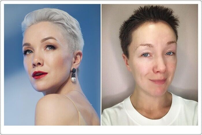 Источник: https://www.kinoafisha.inf