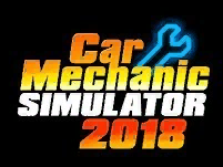 Картинка для аватарки 
