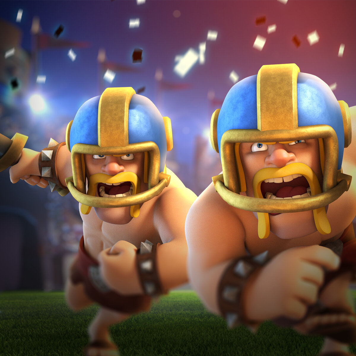 Картинка взята из общего доступа