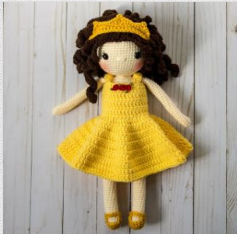 фото из открытого источника